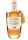 Cognac