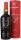Graham's Six Grapes Reserve Port 0,75L, fortvin, cr, sl, tuba