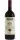 Tignanello Tignanello 0,75L, IGT, r2022, cr, su