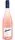 Santa Cristina Giardino Rose Toscana 0,75L, IGT, r2024, ruz, su