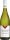 Villa Maria Private Bin Sauvignon Blanc 0,75L, r2025, bl, su, sc