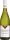 Villa Maria Private Bin Sauvignon Blanc 0,75L, r2025, bl, su, sc