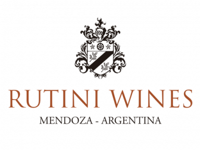 Rutini