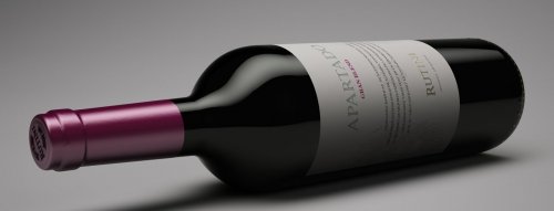 TOP vína Argentíny