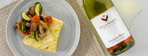 Top vína odrody Sauvignon