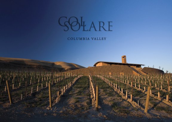 Winery header