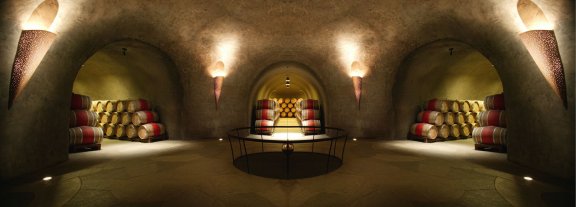 Winery header