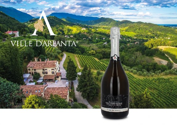 Winery header