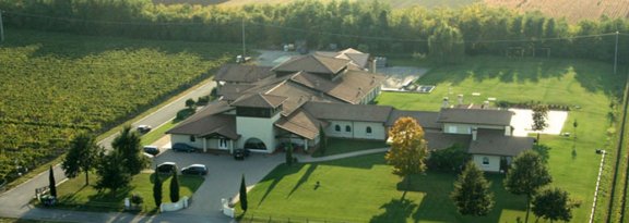 Winery header