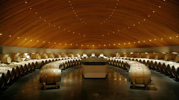 Winery header