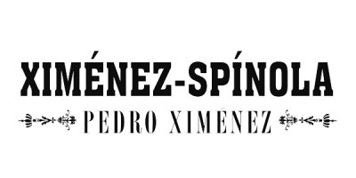 Ximenez Spínola